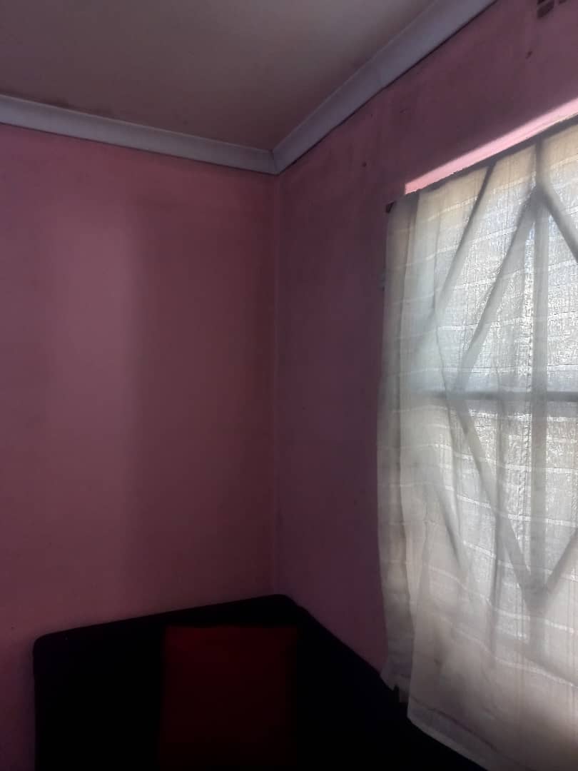 2 Bedroom Property for Sale in Mfuleni Western Cape